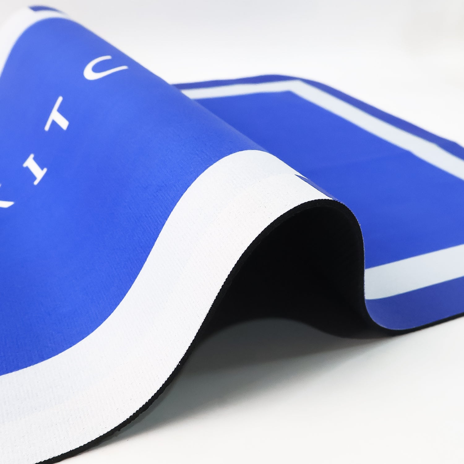 Elegant Printed Kitchen Floor Mat Elegant Printed Kitchen Floor Mat